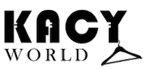 fashion swipe up Sticker by KacyWorld