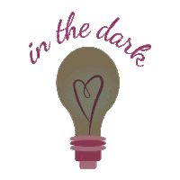 perryrevolution avatars ava max in the dark avamax Sticker