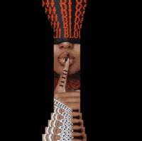 Skiibabii GIF by DollBabyCouture