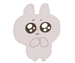Yukanco Sticker