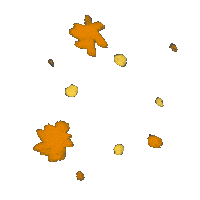 jtartiste light boom dot spots Sticker