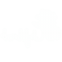Lilit Sticker by The dUCk Group