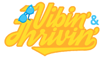 Workout Grow Sticker by Chuze Fitness