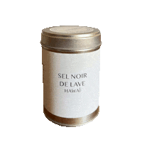 Biocomptoir bio spices sel riderwebdesign Sticker