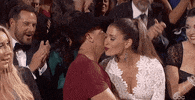 50th cma awards GIF by The 52nd Annual CMA Awards