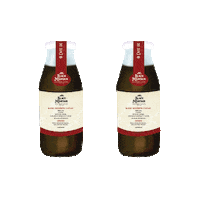 Coffee Cafe Sticker by bmcoldbrewcoffee