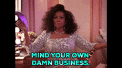 GIF by ABC Network