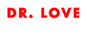 Turn Me On Love Sticker by Oliver Heldens