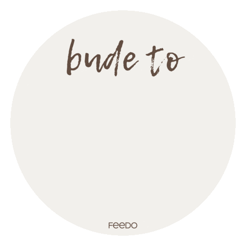 Baby Pregnancy Sticker by feedo_cz_sk