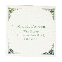 minalima minalima Sticker