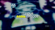 top 3 GIF by American Idol
