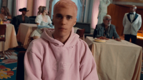 mrdaba giphyupload GIF