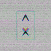 Anixto music trippy edm electronic GIF