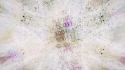prince lyric video GIF