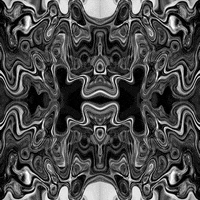 techno think GIF by Nico Roxe