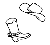 Hair Hairextensions Sticker by Covet & Mane