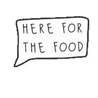 Super Bowl Football Sticker