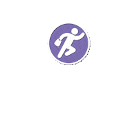 Animation Food Sticker by GoGetters®