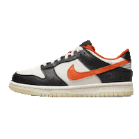 Sneakers Hypebae Sticker by Official Novelship