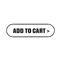 Sneaker Hypebae Sticker by Official Novelship