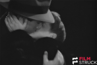 classic film vintage GIF by FilmStruck