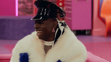 Mtv Lol GIF by RuPaul's Drag Race