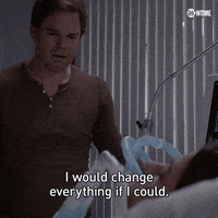 Season 8 Showtime GIF by Dexter