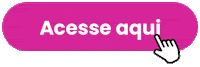 Tp49Olsa99 Sticker by TotalPass Oficial