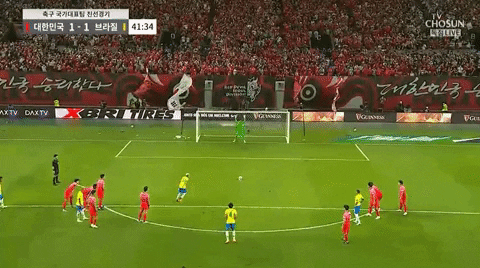 a0562ab096a24a46aad04ced9ce4af05 giphyupload GIF