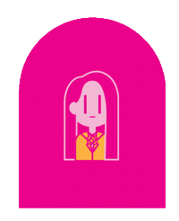 bittwpom loona heejin vivid loonatheworld Sticker