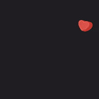 Love Is Love Pride GIF by evite