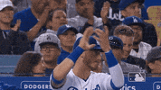 major league baseball sport GIF by MLB