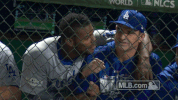 GIF by MLB