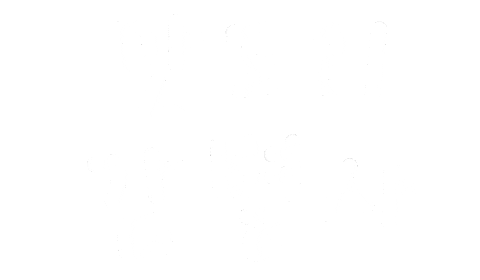 Kyungmin Sticker