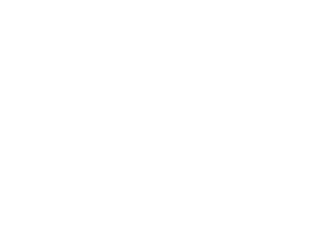 Specialty Coffee Sticker by Substance Café