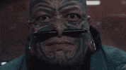 Piercing Charlie Tahan GIF by FILMRISE
