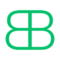billbeeio bb ecommerce onlinehandel billbee Sticker