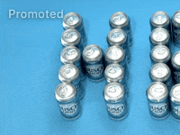 Happy Birthday Busch Light GIF by Busch Beer