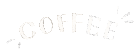 Saardbei giphyupload coffee drink yum Sticker