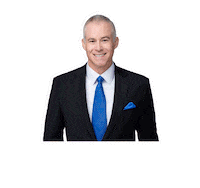 princerealtors matthew cowie princerealtors prince realtors Sticker