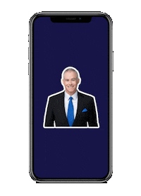 princerealtors matthew cowie princerealtors prince realtors Sticker
