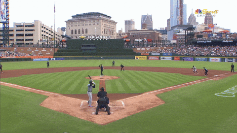 bclemens6 giphyupload GIF