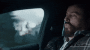 Adam Korson Bad Driver GIF by Blue Ice Pictures
