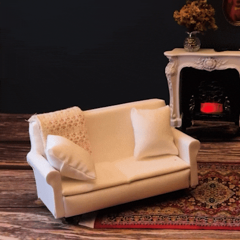 Lowkey Blessed GIF by Canada Dry Ginger Ale