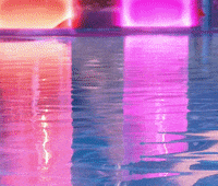 angrybirds angry birds upside down courtney angry birds movie 2 GIF