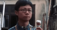 king of comedy xi ju zhi wang GIF
