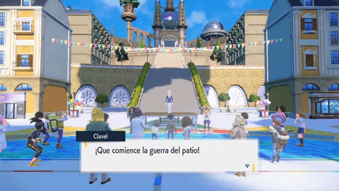 MetaLan giphyupload GIF