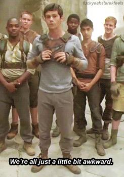 tmr GIF