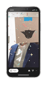 Prime Day Sticker by Piotar Boa