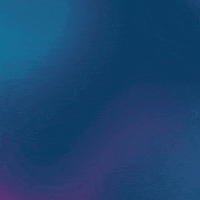 Logo Doing Good GIF by Digizent